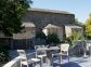 Chambres d'h&ocirc;tes &agrave; Alando en Haute-Corse : la maison