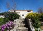 Chambre d'h&ocirc;tes &agrave; Coti Chiavari en Corse du Sud