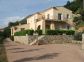 Maison d'h&ocirc;tes &agrave; Nessa, Balagne, Haute-Corse, labellis&eacute; G&icirc;tes de France : la maison d'h&ocirc;tes