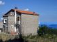 Chambres d'h&ocirc;tes &agrave; Porto Vecchio - L'Ospedale, le Sud Corse, Corse du Sud, labellis&eacute;es G&icirc;tes de France:La maison 