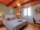 Chambre d'h&ocirc;tes &agrave; Sotta, le Sud Corse, labellis&eacute; G&icirc;tes de France : la 1ere chambre