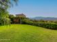 Chambre d'h&ocirc;tes &agrave; Bastelicaccia, le Grand Ajaccio en Corse du sud, labellis&eacute;e G&icirc;tes de France : la maison
