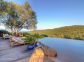 chambre-d'hote-17281-porto-vecchio-corse-du-sud-labellis&eacute;-gite-de-france-la piscine commune