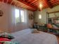 Chambre d'h&ocirc;tes &agrave; Sotta, le Sud Corse, labellis&eacute; G&icirc;tes de France : la 1ere chambre