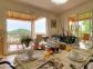 Chambre d'h&ocirc;tes &agrave; Bastelicaccia, le Grand Ajaccio en Corse du sud, labellis&eacute;e G&icirc;tes de France : le petit d&eacute;jeuner