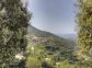 chambre d'h&ocirc;tes &agrave; Sollacaro, le Grand Valinco Corse du sud, labellis&eacute; G&icirc;tes de France : la vue depuis la maison d'h&ocirc;tes