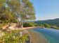 kamer bij particulieren - Casa Penisula - PORTO VECCHIO - Corse
