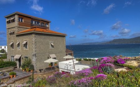 Kamer bij particulieren nr.23052 Propriano - Corse - photo