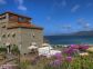 kamer bij particulieren - Ch&acirc;teau Rouher - PROPRIANO - Corse