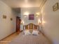 chambres d'h&ocirc;tes &agrave; Ucciani en Corse du Sud, labellis&eacute;es G&icirc;tes de France : la chambre ch&acirc;taignier 