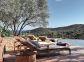 kamer bij particulieren - Casa Penisula - PORTO VECCHIO - Corse