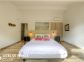 Chambre d'h&ocirc;tes &agrave; Sotta, Corse du Sud, labellis&eacute; G&icirc;tes de France: la chambre