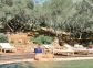 kamer bij particulieren - Casa Penisula - PORTO VECCHIO - Corse