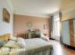 Chambres d'h&ocirc;tes &agrave; Porto Vecchio - L'Ospedale, le Sud Corse, Corse du Sud, labellis&eacute;es G&icirc;tes de France: La chambre de Marie