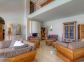 Chambres d'h&ocirc;tes &agrave; Sarrola Carcopino, Le Grand Ajaccio, Corse du Sud, labellis&eacute; G&icirc;tes de France : le s&eacute;jour accessible