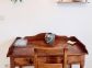 kamer bij particulieren - A l'Ombre du Clocher - CALENZANA - Corse
