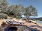 kamer bij particulieren - Casa Penisula - PORTO VECCHIO - Corse