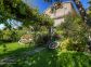 Chambres d'h&ocirc;tes &agrave; Porto Vecchio - L'Ospedale, le Sud Corse, Corse du Sud, labellis&eacute;es G&icirc;tes de France: la maison