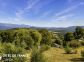 Chambre d'h&ocirc;tes &agrave; Sotta, le Sud Corse, labellis&eacute; G&icirc;tes de France : la vue