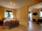 Chambres d'h&ocirc;tes &agrave; Monticello, Balagne, Haute-Corse, labellis&eacute; Gites de France : la chambre Turchinu