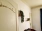 kamer bij particulieren - A l'Ombre du Clocher - CALENZANA - Corse