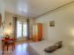 chambres d'h&ocirc;tes &agrave; Ucciani en Corse du Sud, labellis&eacute;es G&icirc;tes de France : la chambre Ch&egrave;ne