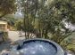 chambre d'h&ocirc;tes &agrave; Sollacaro, le Grand Valinco Corse du sud, labellis&eacute; G&icirc;tes de France : le spa