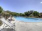Chambres d'h&ocirc;tes &agrave; Sotta, Corse du du Sud, labelis&eacute; G&icirc;tes de France : la piscine