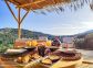chambre-d'hote-17281-porto-vecchio-corse-du-sud-labellis&eacute;-gite-de-france-la suite lavezzi