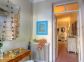 Chambres d'h&ocirc;tes &agrave; Porto Vecchio - L'Ospedale, le Sud Corse, Corse du Sud, labellis&eacute;es G&icirc;tes de France: l'acc&egrave;s aux chambres