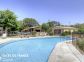 Chambres d'h&ocirc;tes &agrave; Sotta, Corse du du Sud, labelis&eacute; G&icirc;tes de France : la piscine