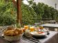 Maison d'h&ocirc;tes &agrave; Alando, Centre-Corse, Haute-Corse, labellis&eacute; G&icirc;tes de France : le petit d&eacute;jeuner