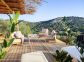 chambre-d'hote-17281-porto-vecchio-corse-du-sud-labellis&eacute;-gite-de-france-la suite lavezzi