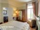 Chambres d'h&ocirc;tes &agrave; Porto Vecchio - L'Ospedale, le Sud Corse, Corse du Sud, labellis&eacute;es G&icirc;tes de France: La chambre de Catherine