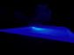 Chambre d'h&ocirc;tes &agrave; Sotta, Corse du Sud, labellis&eacute; G&icirc;tes de France : la piscine