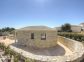 Chambre d'h&ocirc;tes &agrave; Bonifacio en Corse du Sud, labellis&eacute;e G&icirc;tes de France : la maison d'h&ocirc;tes