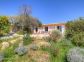 Chambres d'h&ocirc;te &agrave; Figari, le sud Corse en Corse du sud : la maison d'h&ocirc;tes