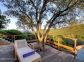 chambre-d'hote-17281-porto-vecchio-corse-du-sud-labellis&eacute;-gite-de-france-la piscine commune