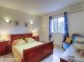 Chambres d'hotes &agrave; Poggio-Marinaccio, Centre Corse, Haute-Corse, labellis&eacute;es Gites de France : la chambre 2