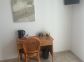 kamer bij particulieren - La Maison CM - NESSA - Corse