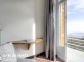 Chambres d'h&ocirc;tes &agrave; Porto Vecchio - L'Ospedale, le Sud Corse, Corse du Sud, labellis&eacute;es G&icirc;tes de France: La chambre de Marie