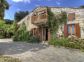 Chambre d'h&ocirc;tes &agrave; Levie, Le Sud Corse, Corse du Sud, labellis&eacute; G&icirc;tes de France : la maison des prorpi&eacute;taires