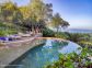 chambre-d'hote-17281-porto-vecchio-corse-du-sud-labellis&eacute;-gite-de-france-la piscine commune