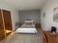 kamer bij particulieren - La Maison CM - NESSA - Corse