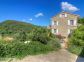 Chambres d'h&ocirc;tes &agrave; Pila Canale, le grand Valinco, en Corse du Sud, labellis&eacute; G&icirc;tes de France : la maison 