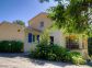 Chambres d'h&ocirc;tes, Poggio Marinaccio, Centre-Corse, Haute-Corse, labellis&eacute; Gites de France : la maison
