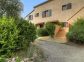 Maison d'h&ocirc;tes &agrave; Favalello di Bozio, Centre Corse, Haute-Corse, labellis&eacute;e G&icirc;tes de France : la maison
