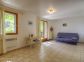 Chambre d'h&ocirc;tes &agrave; Levie, Le Sud Corse, Corse du Sud, labellis&eacute; G&icirc;tes de France : la chambre2