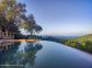 chambre-d'hote-17281-porto-vecchio-corse-du-sud-labellis&eacute;-gite-de-france-la piscine commune