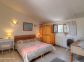 Chambres d'h&ocirc;tes, &agrave; Coti-Chiavari, le grand Ajaccio, en Corse du Sud, labellis&eacute; Gites de France : la troisi&egrave;me chambre